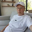 Aleksandr, 53 года