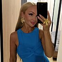Снежана, 34 лет