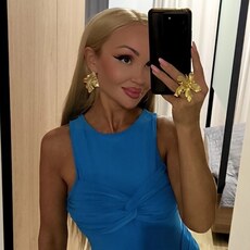 Фотография девушки Снежана, 34 лет из г. Кострома