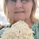 Наталия, 53 года
