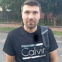 Саша, 37 лет