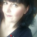Вита, 53 года