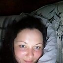 Марина, 33 года