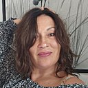 Наталья, 56 лет