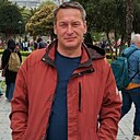 Михаил, 52 года