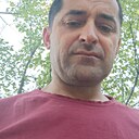 Віталій, 42 года