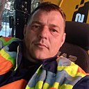 Анатолий, 36 лет