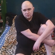 Фотография мужчины Іван, 44 года из г. Умань