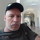 Евгений, 48 лет