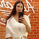 Оксана, 36 лет