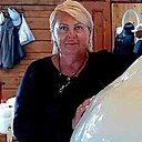 Елена, 62 года