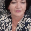 Гулия, 54 года