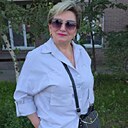 Надежда, 52 года