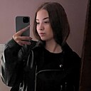 Ярослава, 18 лет