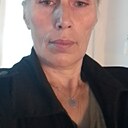 Галина, 55 лет