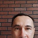 Владимир, 47 лет