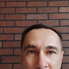 Фотография мужчины Владимир, 47 лет из г. Столин