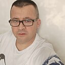 Дамир, 48 лет