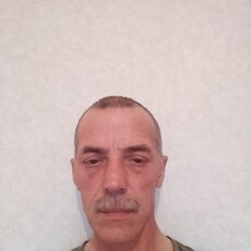 Фотография мужчины Сергей, 48 лет из г. Лянтор