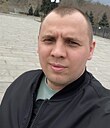 Пряник, 33 года
