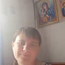 Галина, 34 года
