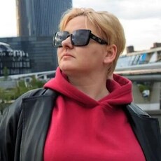 Фотография девушки Марина, 40 лет из г. Кизляр