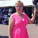 Елена, 46 лет