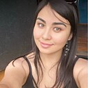 Luna, 39 лет
