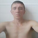Игорь, 50 лет