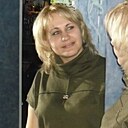 Елена, 50 лет
