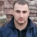 Artur, 41 год
