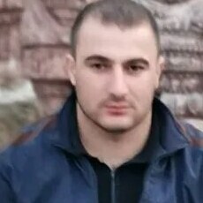 Фотография мужчины Artur, 41 год из г. Краснодар