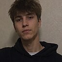 Олег, 25 лет
