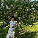 Гуля, 43 года