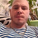 Иван, 40 лет