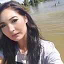 Лариса, 30 лет
