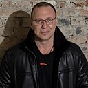 Павел, 45 лет
