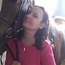 Оксана, 43 года