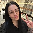 Сабина, 37 лет
