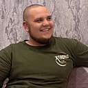 Андрей, 22 года