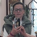 Ирина, 53 года