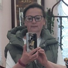 Фотография девушки Ирина, 53 года из г. Белгород