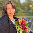 Елена, 48 лет