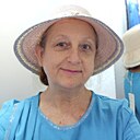 Счастливая, 55 лет