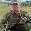 Алекс, 40 лет