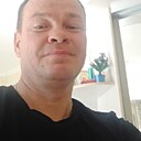 Sergei, 51 год