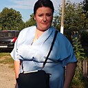 Юлія, 30 лет