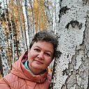 Елена, 54 года