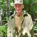 Руслан, 52 года