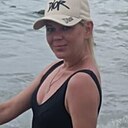 Марина, 38 лет